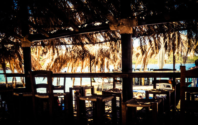 Mantas Bay Hotel Loutraki  Bagian luar foto